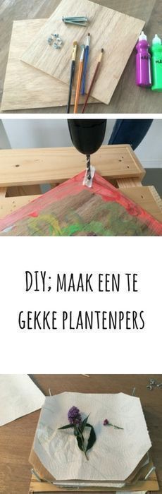 pinterest-image-plantpress